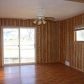 122 W 1st St, Milledgeville, IL 61051 ID:605250