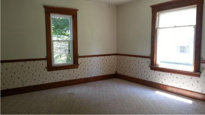 641 E Old Nashville Rd, Oakdale, IL 62268