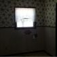 641 E Old Nashville Rd, Oakdale, IL 62268 ID:1063365