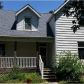 641 E Old Nashville Rd, Oakdale, IL 62268 ID:1063366