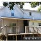 641 E Old Nashville Rd, Oakdale, IL 62268 ID:1063367
