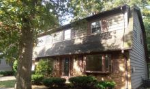 925 W Shorewood Ct Dunlap, IL 61525