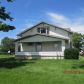 25131 Dutchtown Rd, Milledgeville, IL 61051 ID:1577519