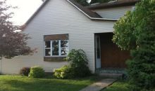 122 W 1st St Milledgeville, IL 61051