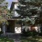 181 Michigan, Tower Hill, IL 62571 ID:1008059