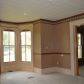 181 Michigan, Tower Hill, IL 62571 ID:1008063