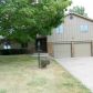 North French Drive, Dunlap, IL 61525 ID:1025064