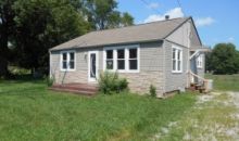 504 N Main St Sandoval, IL 62882