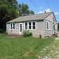 504 N Main St, Sandoval, IL 62882 ID:1050575