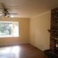 925 W Shorewood Ct, Dunlap, IL 61525 ID:1106076