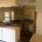 925 W Shorewood Ct, Dunlap, IL 61525 ID:1106077
