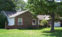 44 Homestead Ln Athens, IL 62613