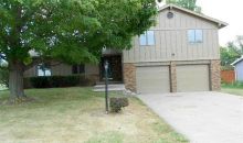 S French Dr Dunlap, IL 61525