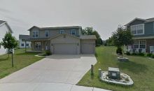 W Miners Dr Dunlap, IL 61525