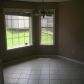 2725 Fletcher View Dr, Cordova, TN 38016 ID:8574369