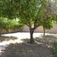 2057 W Rockwell Drive, Chandler, AZ 85224 ID:8630469