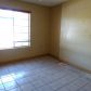 2057 W Rockwell Drive, Chandler, AZ 85224 ID:8630470