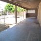 2057 W Rockwell Drive, Chandler, AZ 85224 ID:8630472