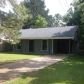 5190 Barrier Place, Jackson, MS 39204 ID:8634013