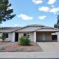 1316 W Bentrup Street, Chandler, AZ 85224 ID:8637328