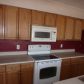 1316 W Bentrup Street, Chandler, AZ 85224 ID:8637335