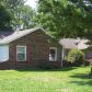 44 Homestead Ln, Athens, IL 62613 ID:1063572