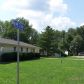44 Homestead Ln, Athens, IL 62613 ID:1063573