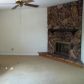 44 Homestead Ln, Athens, IL 62613 ID:1063576