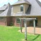 2725 Fletcher View Dr, Cordova, TN 38016 ID:8574371