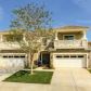 7687 Newman Court, Highland, CA 92346 ID:8581230