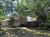 116 N Smith St New Buffalo, MI 49117
