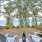 Water St West Unit 41, New Buffalo, MI 49117 ID:1841087