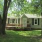 2612 W Elm Street, Springfield, MO 65806 ID:8565297