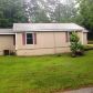 301 Thompson St, Brewton, AL 36426 ID:8626153