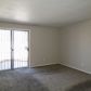 2632 S Bonanza Avenue, Tucson, AZ 85730 ID:8630519