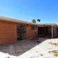 2632 S Bonanza Avenue, Tucson, AZ 85730 ID:8630523