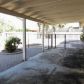 2632 S Bonanza Avenue, Tucson, AZ 85730 ID:8630524