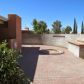 2632 S Bonanza Avenue, Tucson, AZ 85730 ID:8630525