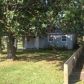 132 Ocean Wave Ave, Long Beach, MS 39560 ID:8633884