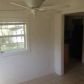 132 Ocean Wave Ave, Long Beach, MS 39560 ID:8633888