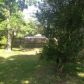 132 Ocean Wave Ave, Long Beach, MS 39560 ID:8633889