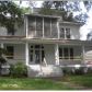 705 N Union St, Natchez, MS 39120 ID:8633938