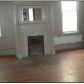 705 N Union St, Natchez, MS 39120 ID:8633939