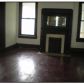 705 N Union St, Natchez, MS 39120 ID:8633940