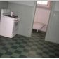 705 N Union St, Natchez, MS 39120 ID:8633942