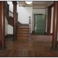 705 N Union St, Natchez, MS 39120 ID:8633943