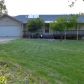 11140 Ball Road, Grass Valley, CA 95949 ID:8637692