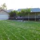 11140 Ball Road, Grass Valley, CA 95949 ID:8637693