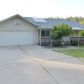 11140 Ball Road, Grass Valley, CA 95949 ID:8637694