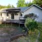 11140 Ball Road, Grass Valley, CA 95949 ID:8637696